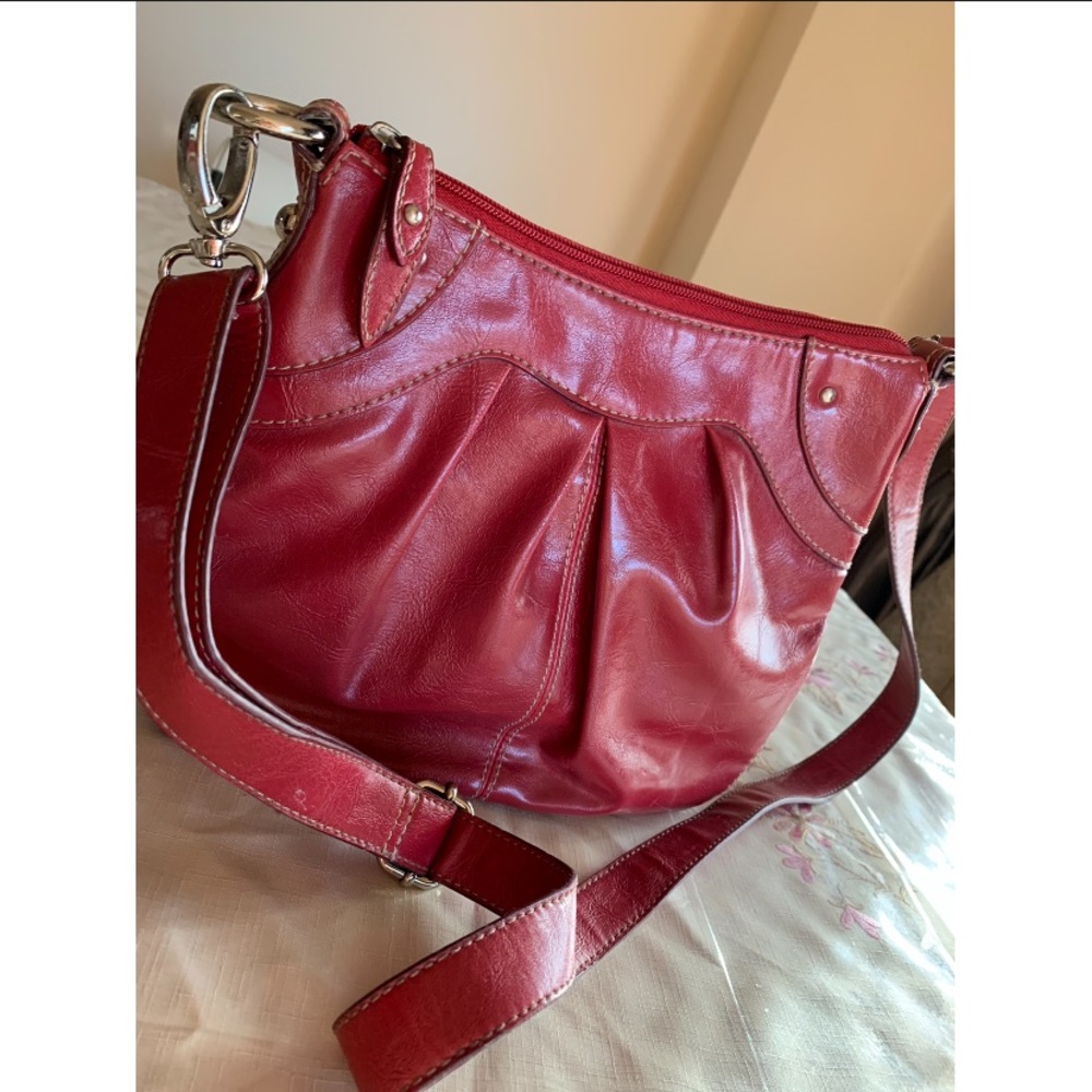 Nine West vintage bag